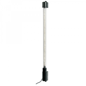 Lampa , Belsővilágítás Ice Lila, 62cm 12V (0173342)