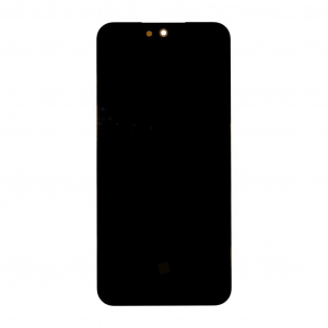 Samsung A546B Galaxy A54 5G k&eacute;sz&uuml;l&eacute;khez LCD kijelző + Touch Unit (Service Pack)