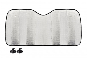 AMiO Napv&eacute;dő, Ez&uuml;st - 150x80cm (0501533)