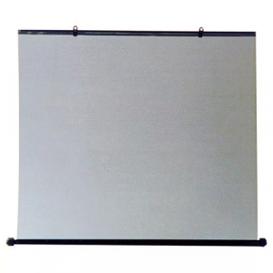 Carpoint Kih&uacute;zhat&oacute; napv&eacute;dő rol&oacute; - 67x90cm (370522611)