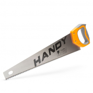 Handy R&oacute;kafark&uacute; fűr&eacute;sz 450 mm (10444)