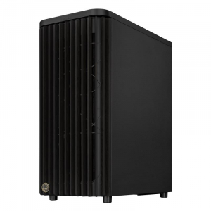 ASUS ProArt PA401 Wood Edition táp nélküli ablakos ház fekete (90DC00M0-B39000)