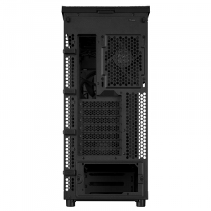 ASUS ProArt PA401 Wood Edition táp nélküli ablakos ház fekete (90DC00M0-B39000)