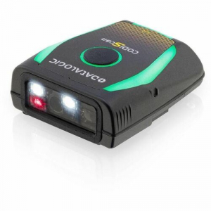 Datalogic CODiScan viselhető vonalk&oacute;dolvas&oacute; (HS7600RT)