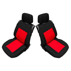 Trik&oacute; &Uuml;l&eacute;shuzat, Szivacsos, Piros (30159082)