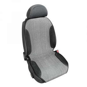 &Uuml;L&Eacute;SV&Eacute;DŐ BREEZE SZELLŐZŐS 1DB SZ&Uuml;RKE/FEKETE (0154510)