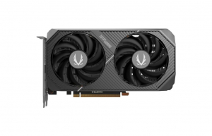 Zotac GeForce RTX 5050 Twin Edge OC videok&aacute;rtya (ZT-B50500H-10M)