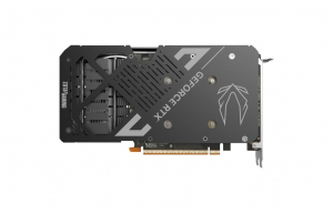 Zotac GeForce RTX 5050 Twin Edge OC videok&aacute;rtya (ZT-B50500H-10M)