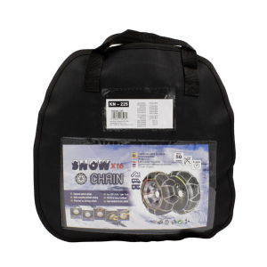 Maxspeed , H&oacute;l&aacute;nc Kn225, 16mm (56KN225)