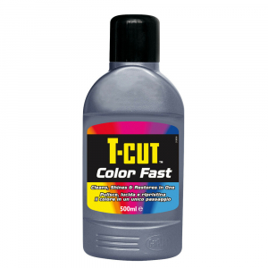 T-CUT , Pol&iacute;r&oacute;z&oacute; Ez&uuml;st, 500ml (01LCF505)