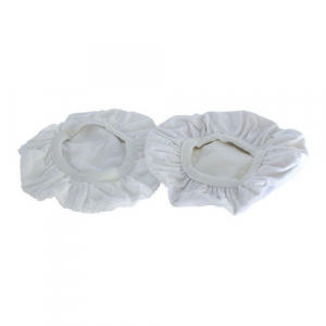 Carpoint , Pol&iacute;rhuzat, Pol&iacute;roz&oacute;g&eacute;phez, 245mm (371717305)