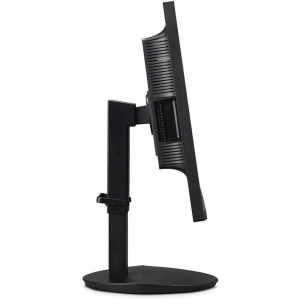 27" Sharp EA272U monitor fekete (60006064)
