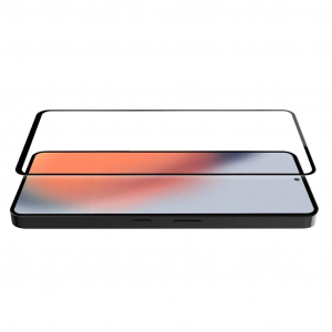 Nillkin &uuml;vegf&oacute;lia 2.5D CP+ PRO a Nothing Phone 3a k&eacute;sz&uuml;l&eacute;khez fekete