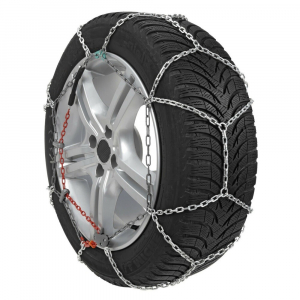 Gran Pree , Hólánc, 12,5, WX-9 (01GP02069)