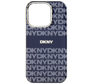 CG MOBILE DKNY REPEAT PATTERN TONAL STRIPE szilikon telefonv&eacute;dő (&uuml;t&eacute;s&aacute;ll&oacute;s&aacute;g, bőr hat&aacute;s&uacute; h&aacute;tlap, Magsafe) S&Ouml;T&Eacute;TK&Eacute;K Apple iPhone 15 (DKHMP15SHRHSEB)