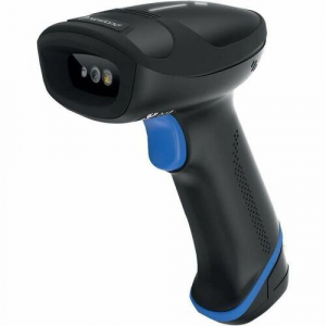 Newland HR33 Marlin Bluetooth vonalk&oacute;d olvas&oacute; (NLS-HR3300-BT)