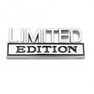 DEKOR&Aacute;CI&Oacute; LIMITED (93166561)