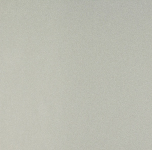 Dekor Fólia Ezüst színű matt, 50 x 152 cm (30FOLEM)