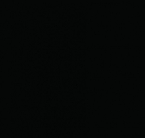 Dekor F&oacute;lia, Fekete, F&eacute;nyes 250 x 152 cm (30FOLFF)