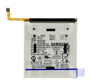Samsung akku 4000mAh LI-ION  Galaxy S25 (SM-S931) "Gigapack csomagol&aacute;s" (EB-BS931ABE / GH82-36331A)