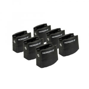 NORDRIVE , Csomagtart&oacute; Talpszett Ford Transit/Tourneo (01N30293)