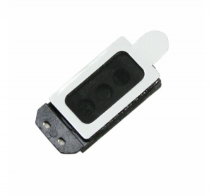 Samsung hangszóró  Galaxy M53 (SM-M536) / Galaxy M51 (SM-M515F) / Galaxy M33 (SM-M336) "Gigapack csomagolás" (3009-001705)
