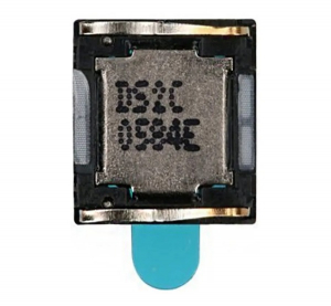 Samsung hangsz&oacute;r&oacute;   Galaxy A14 4G (SM-A145) "Gigapack csomagol&aacute;s" (GH81-23528A)