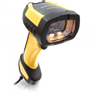 Datalogic PowerScan PM9600-SR433RBK10 vonalk&oacute;dolvas&oacute;