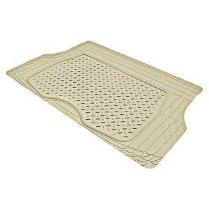 Lampa Csomagt&eacute;r szőnyeg - M - 80x126 cm - B&eacute;zs (0124024)