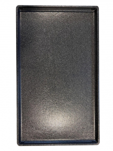 Maxspeed , Csomagt&eacute;rt&aacute;lca, Műanyag, L - 900x770x28mm (56164918)