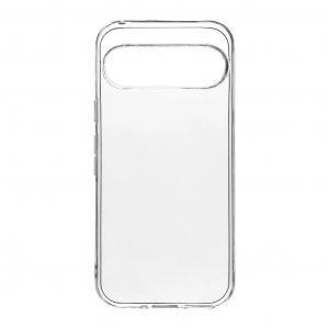 Tactical TPU tok Google Pixel 9/9 Pro k&eacute;sz&uuml;l&eacute;khez &aacute;tl&aacute;tsz&oacute;