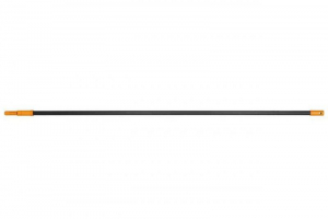 Fiskars 135001 Solid lombseprű nyél