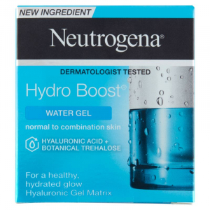 Neutrogena Hydro Boost hidratáló gél Normal skin 50ml (3574661533827)