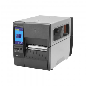 Zebra ZT231 c&iacute;mkenyomtat&oacute; k&eacute;sz&uuml;l&eacute;k (ZT23142-T0E000FZ)
