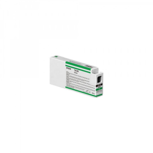 Epson T824B00 Ultra chrome HDX/HD patron zöld (C13T824B00)