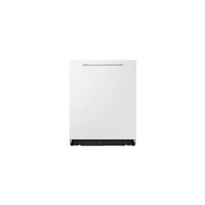 Samsung DW60CG530B00ET beépíthető mosogatógép