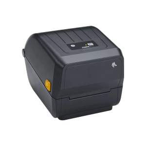Zebra ZD230t c&iacute;mkenyomtat&oacute; k&eacute;sz&uuml;l&eacute;k (ZD23042-30EC00EZ)
