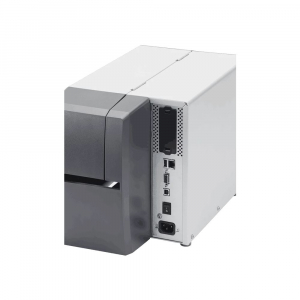 Zebra ZT231 c&iacute;mkenyomtat&oacute; k&eacute;sz&uuml;l&eacute;k (ZT23142-T0E000FZ)
