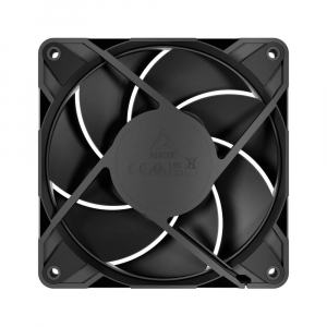 Arctic P12 Pro PWM ház hűtő ventilátor 12cm fekete (ACFAN00305A)