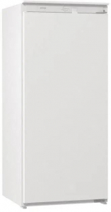 Gorenje RBI412EE1 fagyaszt&oacute;rekeszes be&eacute;p&iacute;thető hűtőszekr&eacute;ny