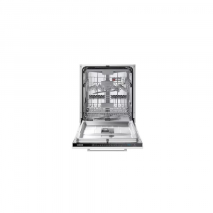Samsung DW60CG530B00ET beépíthető mosogatógép