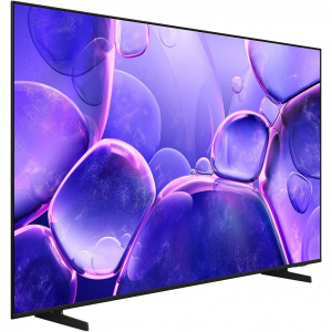 Samsung UE75U8072FUXXH Crystal UHD 4K Smart TV
