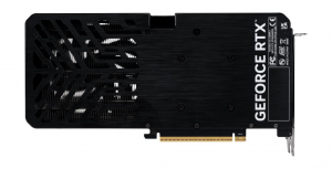 Gainward GeForce RTX 5060 Ti Ghost 8GB OC videok&aacute;rtya (NE7506TT19P1-GB2062B)