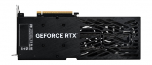 Gainward GeForce RTX 5060 Ti 16GB Python III OC videok&aacute;rtya (NE7506TS19T1-GB2061T)