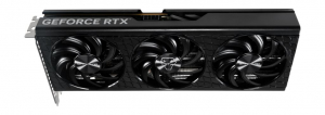 Gainward GeForce RTX 5060 Ti 16GB Python III OC videok&aacute;rtya (NE7506TS19T1-GB2061T)
