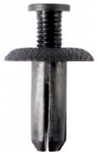 JBM , Patent Mitsubishi db-os OE No:Mb253964 (0213098)