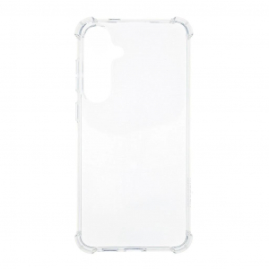 Samsung GP-FPS926AEB  &aacute;tl&aacute;tsz&oacute; tok k&eacute;sz&uuml;l&eacute;khez  Galaxy S24+ &aacute;tl&aacute;tsz&oacute;