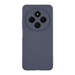 Tactical Velvet Smoothie tok Xiaomi Redmi 14C 4G/A4 5G/Poco C75 k&eacute;sz&uuml;l&eacute;khez Bazooka