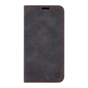 Tactical Xproof tok Xiaomi Redmi 14C 4G/A4 5G/Poco C75 Black Hawk k&eacute;sz&uuml;l&eacute;khez