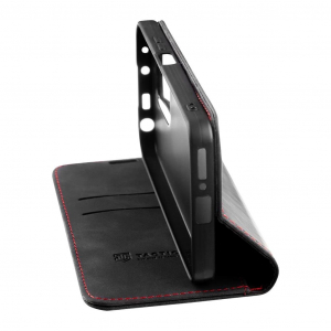 Tactical Xproof tok Xiaomi Redmi 14C 4G/A4 5G/Poco C75 Black Hawk k&eacute;sz&uuml;l&eacute;khez